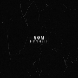 Gom