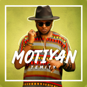 Motiyan