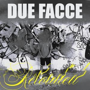 SOGNI (Reloaded) (feat. JU)