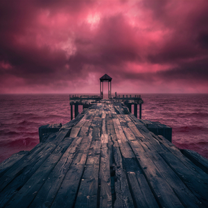 it's okay, slow down.