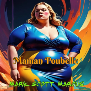 Maman Poubelle