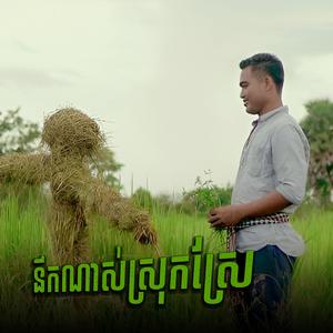 នឹកណាស់ស្រុកស្រែ