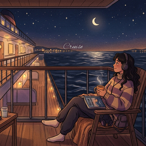 Cruise