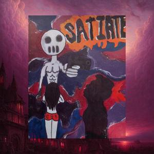 Nightmares in East Liverpool 2 (feat. JD OffThat, Kuro Blanco, Aaliyah330, CharlesUzii & Fvnk Mvmmoth)