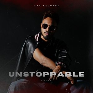 Unstoppable