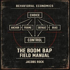Cognative Bias Margins (CBMs)