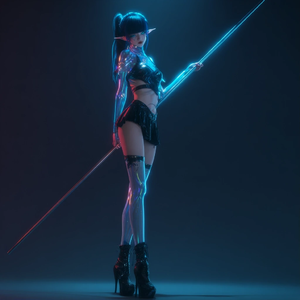 【Free】‘通途’-Rage Trap Typer BEAT