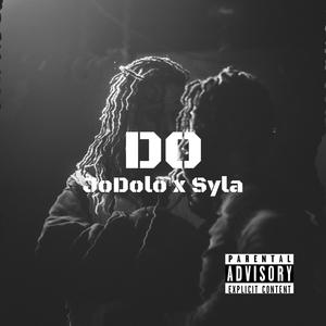 Do (feat. Syla)