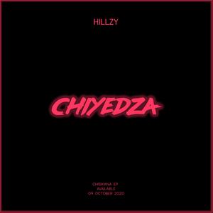 Chiyedza
