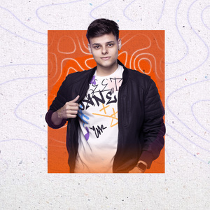 Tô Fazendo Falta / Cigana / É Com Ela Que Eu Estou