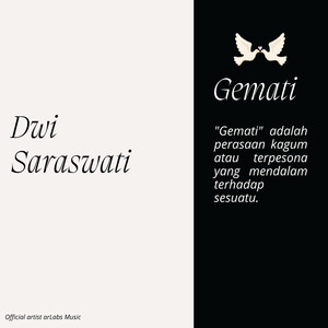 Gemati
