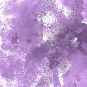 冥府之路（忏悔泪）