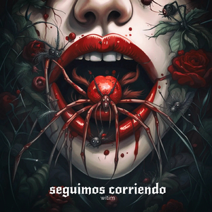 Seguimos corriendo