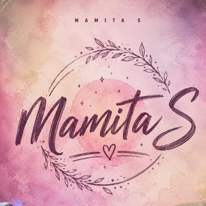 Mamitas