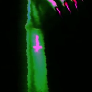 💀Wrong Turn - Kim Petras 💥pr0p3lpr0j3k7 vs. Mextazuma & Duply 💥(Remix) by pr0p3lpr0j3k7