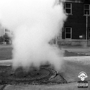 The Great Debate (feat. Large Amount)