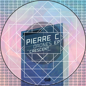 Neocortex (Original Mix)