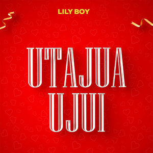 Utajua Ujui