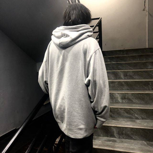 心碎预兆