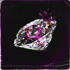 Запах Греха