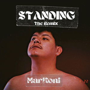 Standing (2026 Version)