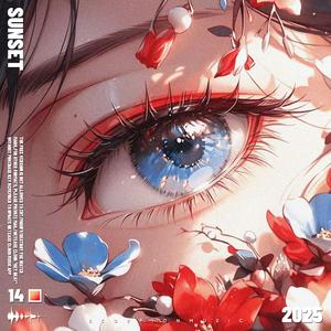 Synth-Pop Type Beat "Sunset"