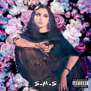 S.M.S (feat. BlvkDivmonds)