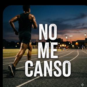 No Me Canso