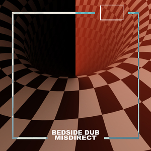 Bedside Dub (Extended Mix)