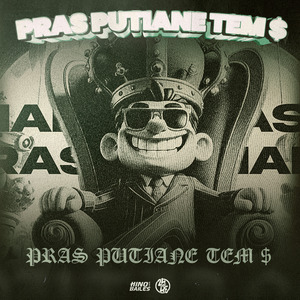 Pras Putiane Tem $