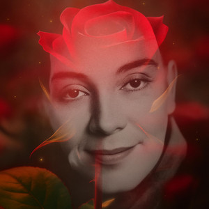 Эти слова посвящаю тебе - мама