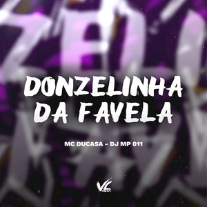 Donzelinha da Favela