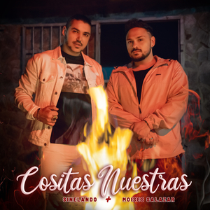 Cositas Nuestras