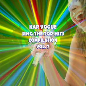 Supermarket Flowers (Radio Instrumental Mix)