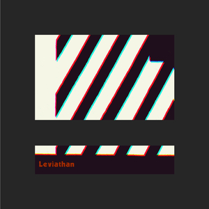 Armageddon (Original Mix)