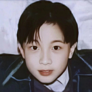 陪你去流浪（Live）