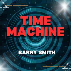 Chilling in the Coffee Shop