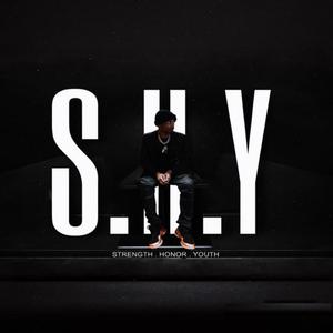 (S) [H] [Y] (feat. M.A.S.K & Finale)