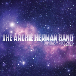 Blues House II (feat. Arsenio Abeyta)