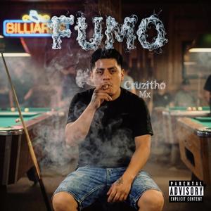Fumo