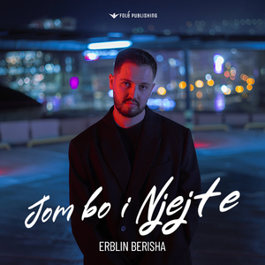 Jom bo i njejte