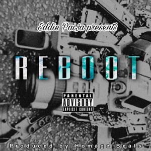 REBOOT