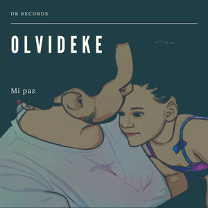 Mí Paz