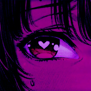 Unloved (Slowed & Reverb)