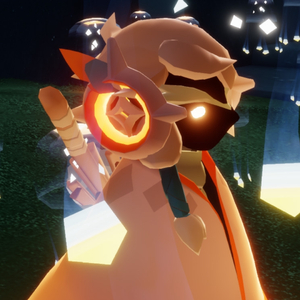 道德經（道篇全篇.wav