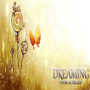 Dreaming Nº1