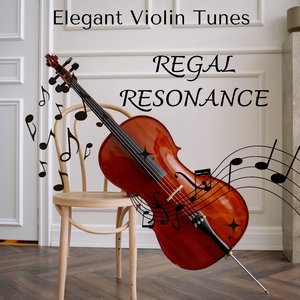 Dreamy Emotions Of Love's Eternal Flame