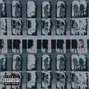 TOKYO SLIDE (feat. Jpegboy Taley, HELLO JIROH & NEO MELOS)