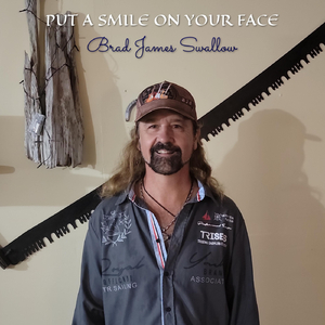 Put a Smile on Your Face