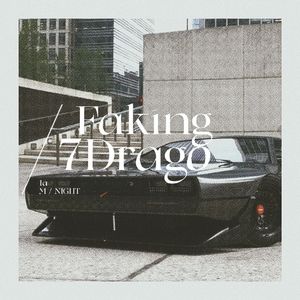 FREE【底特律之年】底特律 TYPE BEAT